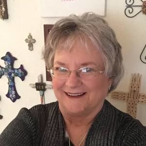 Meet your Posher, Paula